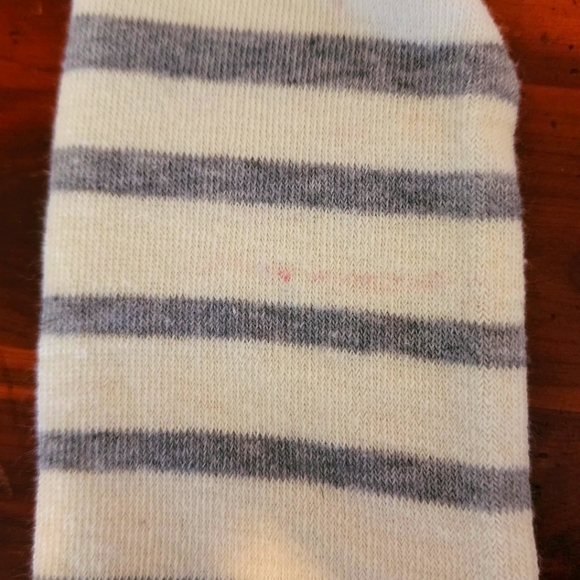 Free w/purchase Leg warmers - Picture 3 of 3